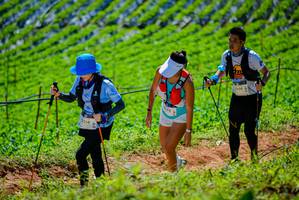 BIB: 2214
                            <button type="button" onclick="openModal(19163786)" class="btn btn-primary btn-sm float-right btn-popup" data-toggle="modal" data-target=".modal-high-quality">
                        <i class="fas fa-shopping-cart"></i> Add to Cart
                    </button>
                                            <button type="button" onclick="isThisMe(19163786, true)" class="btn btn-success btn-sm float-right btn-popup btn-isme hidden" data-toggle="tooltip" data-placement="bottom" title="นี่คือรูปของคุณใช่ไหม คลิกที่นี่เพื่อเอาเข้าอัลบั้ม">
                        <i class="fas fa-plus"></i> Add to album
                    </button>
                    <button type="button" onclick="isThisMe(19163786, false)" class="btn btn-warning btn-sm float-right btn-popup btn-isnotme hidden">
                        <i class="fas fa-ban"></i> Remove from album
                    </button>